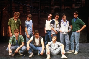 79.F.B.3.jpg